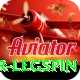 abdul qadir legspin Pro Max v3.9.0
