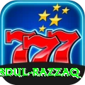 abdul razzaq Max v5.6.6