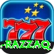 abdul razzaq Max v5.6.6