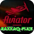 abdul razzaq Jackpot Legend v1.1.5