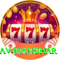 abhinav manohar Games (Casino & Earning) VIP v3.4.9