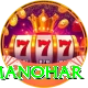 abhinav manohar Games (Casino & Earning) VIP v3.4.9