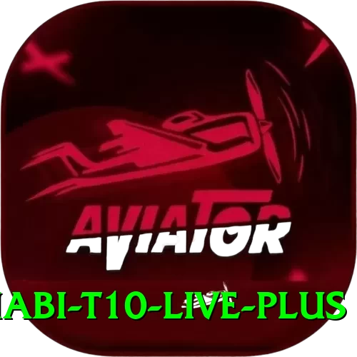 abu dhabi t10 live Live Casino Master - 2