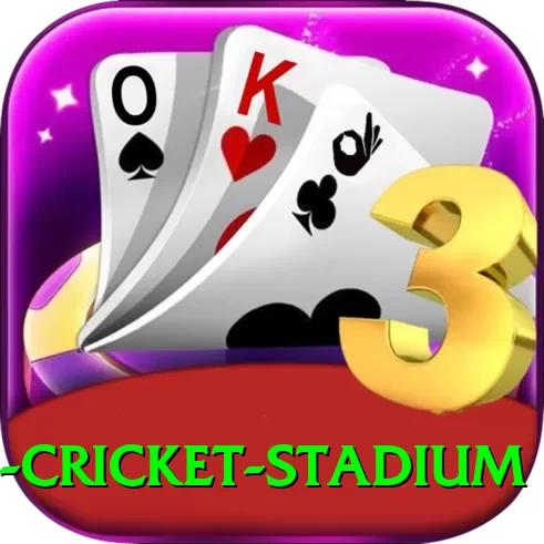 aca vdca cricket stadium Apps (Tools & Injectors) Elite v4.8.5 - 2