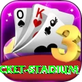 aca vdca cricket stadium Apps (Tools & Injectors) Elite v4.8.5