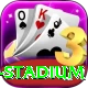 aca vdca cricket stadium Apps (Tools & Injectors) Elite v4.8.5