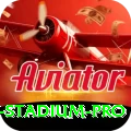 aca vdca cricket stadium Prime Jackpot