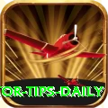 accumulator tips daily Premium Plus v4.1.4