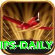 accumulator tips daily Premium Plus v4.1.4