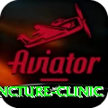 acupuncture clinic Deluxe v1.1.3
