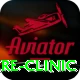 acupuncture clinic Deluxe v1.1.3