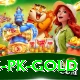 ad786 PK Gold