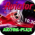 ad786 Earn Pro v4.6.7
