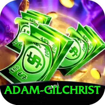 adam gilchrist Pro1 v2.3.6 - 2