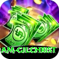 adam gilchrist Pro1 v2.3.6