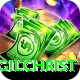 adam gilchrist Pro1 v2.3.6