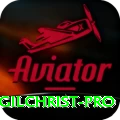 adam gilchrist Pro Latest v4.7.5