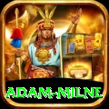 adam milne Deluxe Pro v4.3.1