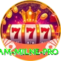 adam milne Casino Legend v5.4.0