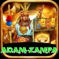 adam zampa Gold v4.8.1