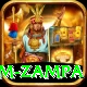 adam zampa Gold v4.8.1