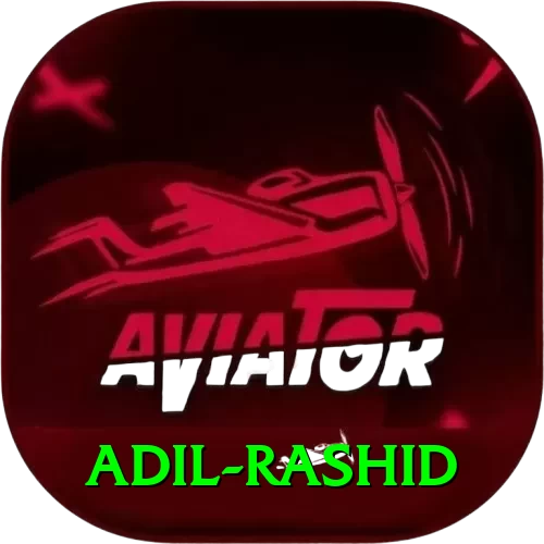 adil rashid Max Pro v1.6.6 - 2