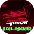adil rashid Max Pro v1.6.6