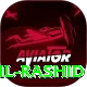 adil rashid Max Pro v1.6.6