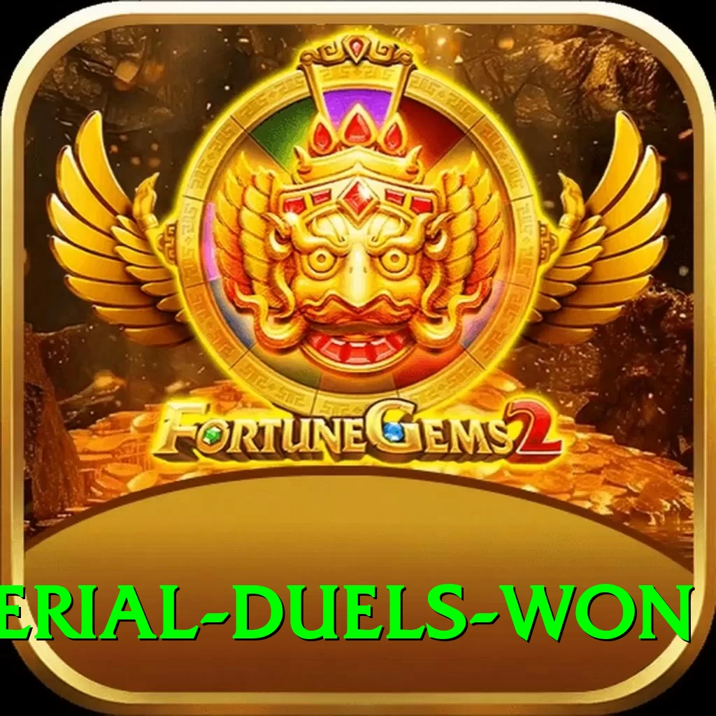 aerial duels won Apps (Tools & Injectors) Gold v5.1.6 - 2
