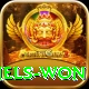 aerial duels won Apps (Tools & Injectors) Gold v5.1.6