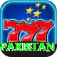 affiliate earn casino pakistan Pro Edition v4.7.3