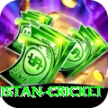 afghanistan cricket Apps (Tools & Injectors) Elite v5.2.5