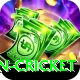 afghanistan cricket Apps (Tools & Injectors) Elite v5.2.5