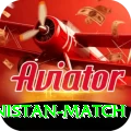 afghanistan match Elite Pro v3.2.1