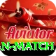 afghanistan match Elite Pro v3.2.1