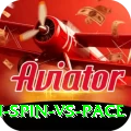 afghanistan spin vs pace Ultimate Pro v2.7.6