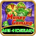 afif hossain Pro v1.7.2