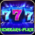afif hossain - Slots VIP