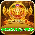 afif hossain - Deluxe Edition v1.7.7