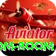 afridi boom boom Apps (Tools & Injectors) Elite v5.1.3