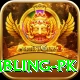 age limit 18+ gambling pk Pro1 v2.3.9