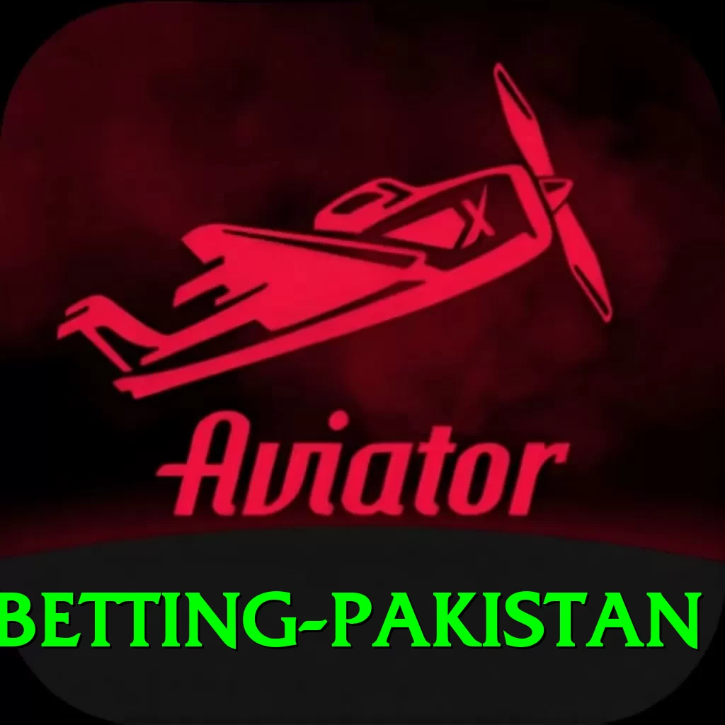 agent id betting pakistan Premium Plus v3.8.4 - 2