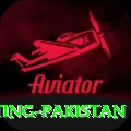 agent id betting pakistan Premium Plus v3.8.4