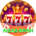 aizaz khan Pro Edition v2.2.4