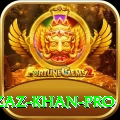 aizaz khan - Casino Ultimate