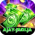 ajay jadeja Deluxe Pro v5.4.3