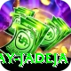 ajay jadeja Deluxe Pro v5.4.3