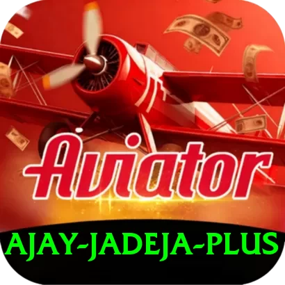 ajay jadeja Elite Jackpot - 2