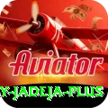 ajay jadeja Elite Jackpot