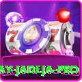 ajay jadeja Slots Extreme v3.7.8
